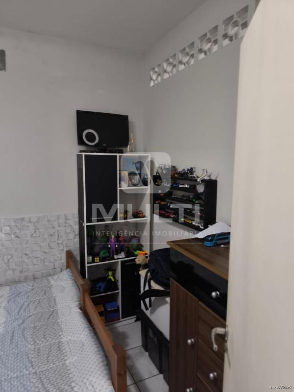 Casa, 2 quartos, 118 m² - Foto 11