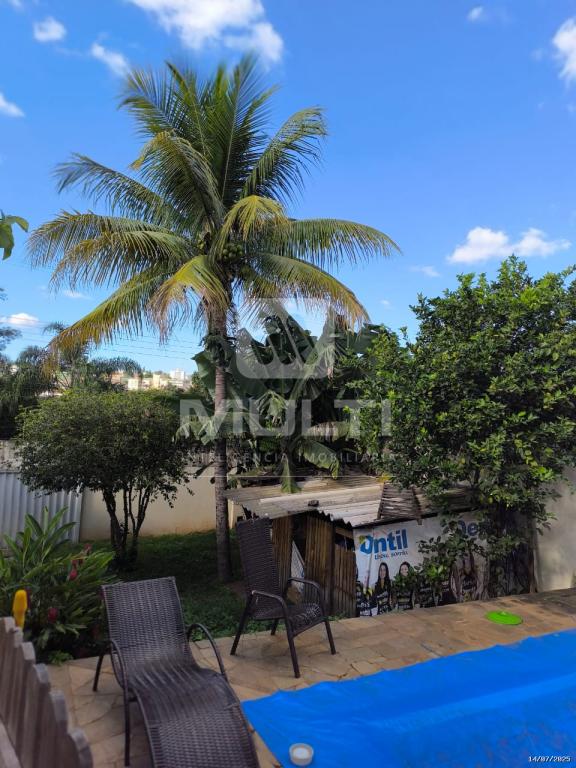 Casa, 2 quartos, 118 m² - Foto 12