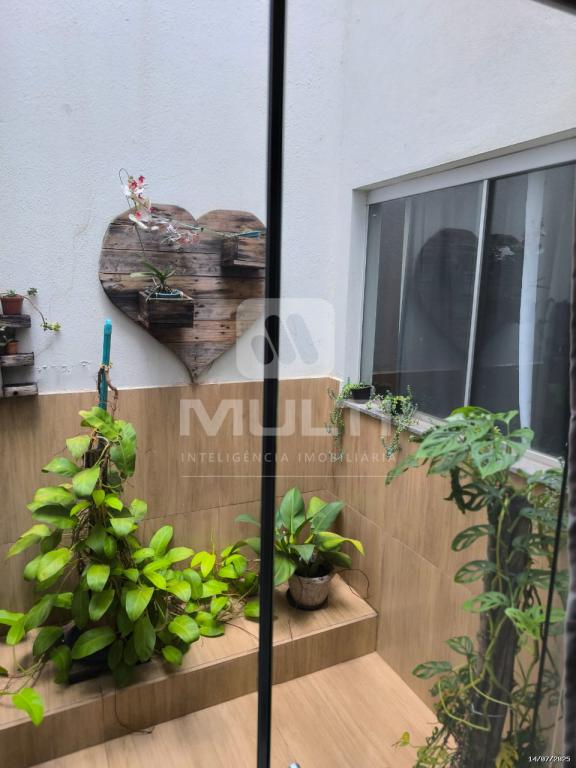 Casa, 2 quartos, 118 m² - Foto 13