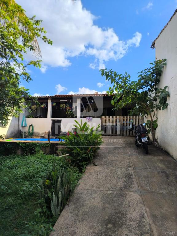 Casa, 2 quartos, 118 m² - Foto 14