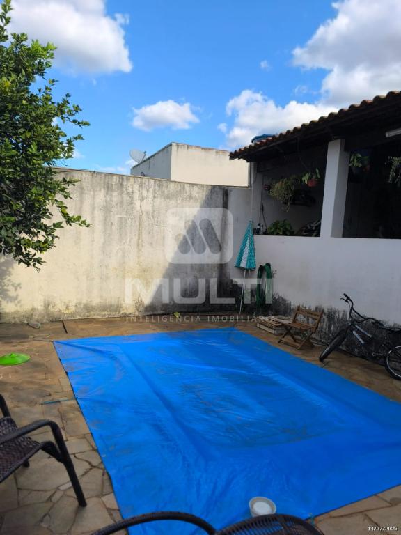 Casa, 2 quartos, 118 m² - Foto 15