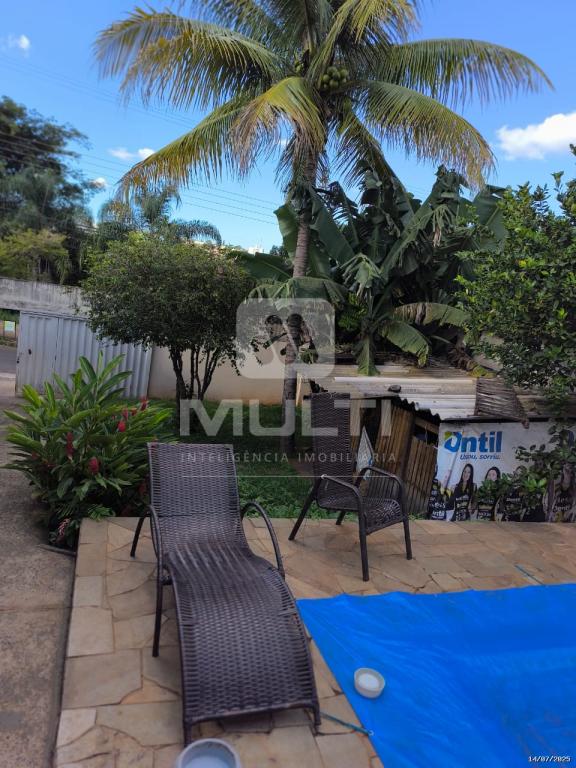 Casa, 2 quartos, 118 m² - Foto 16