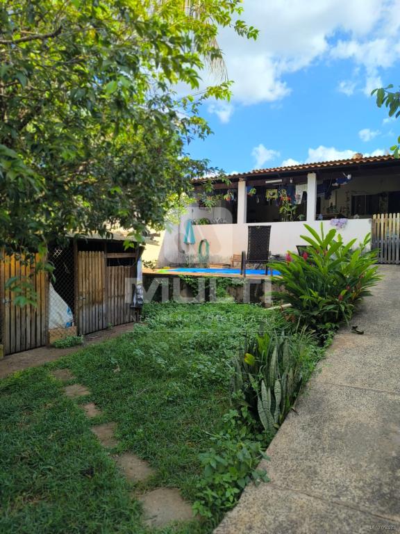 Casa, 2 quartos, 118 m² - Foto 17