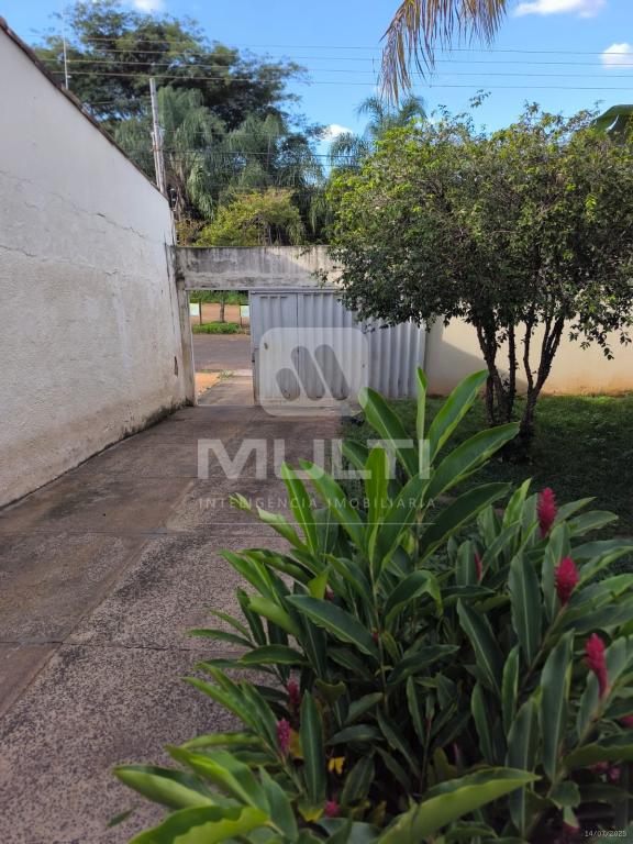 Casa, 2 quartos, 118 m² - Foto 18