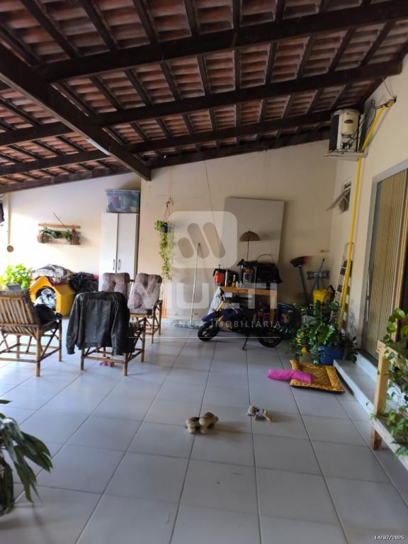 Casa, 2 quartos, 118 m² - Foto 19