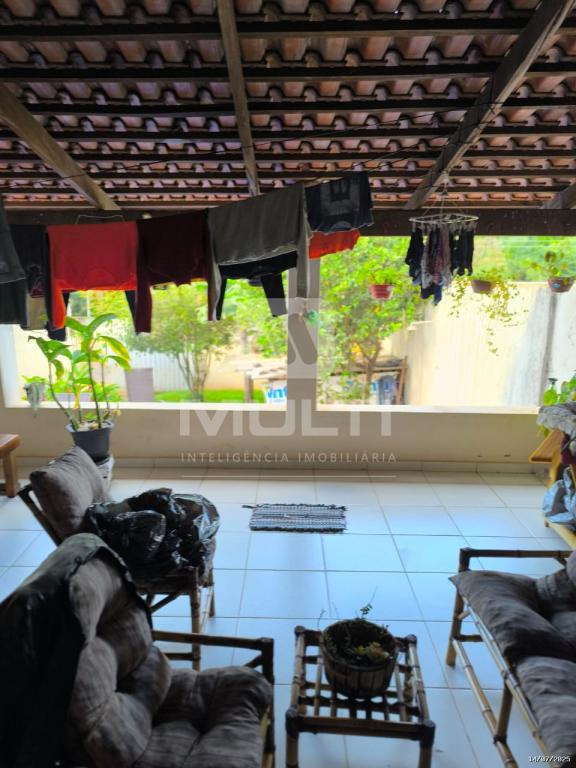 Casa, 2 quartos, 118 m² - Foto 20