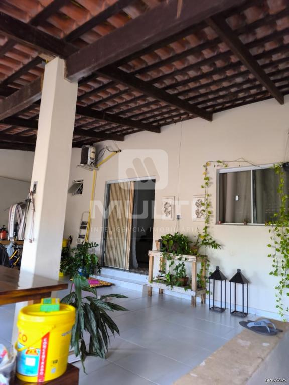 Casa, 2 quartos, 118 m² - Foto 21