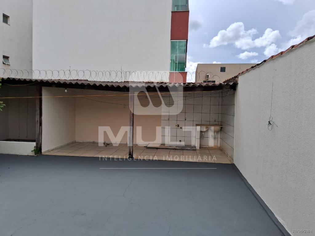 Casa, 4 quartos, 120 m² - Foto 2