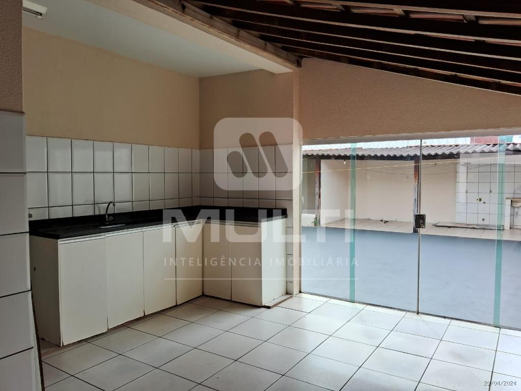 Casa, 4 quartos, 120 m² - Foto 3