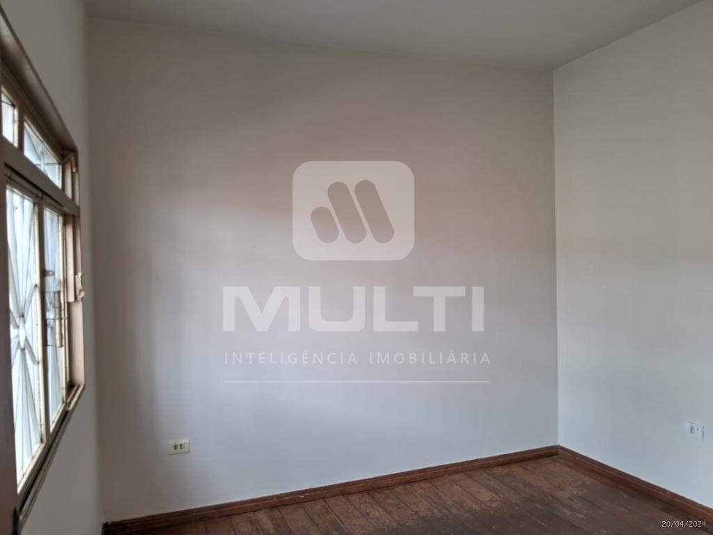 Casa, 4 quartos, 120 m² - Foto 4