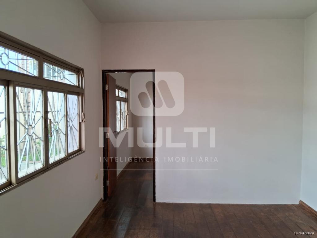 Casa, 4 quartos, 120 m² - Foto 5