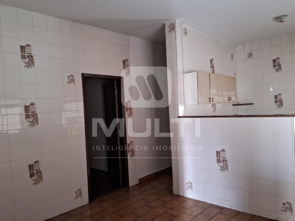 Casa, 4 quartos, 120 m² - Foto 6