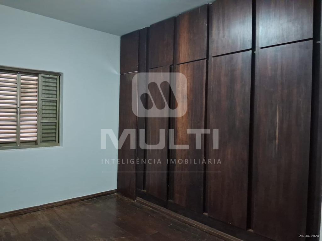 Casa, 4 quartos, 120 m² - Foto 7