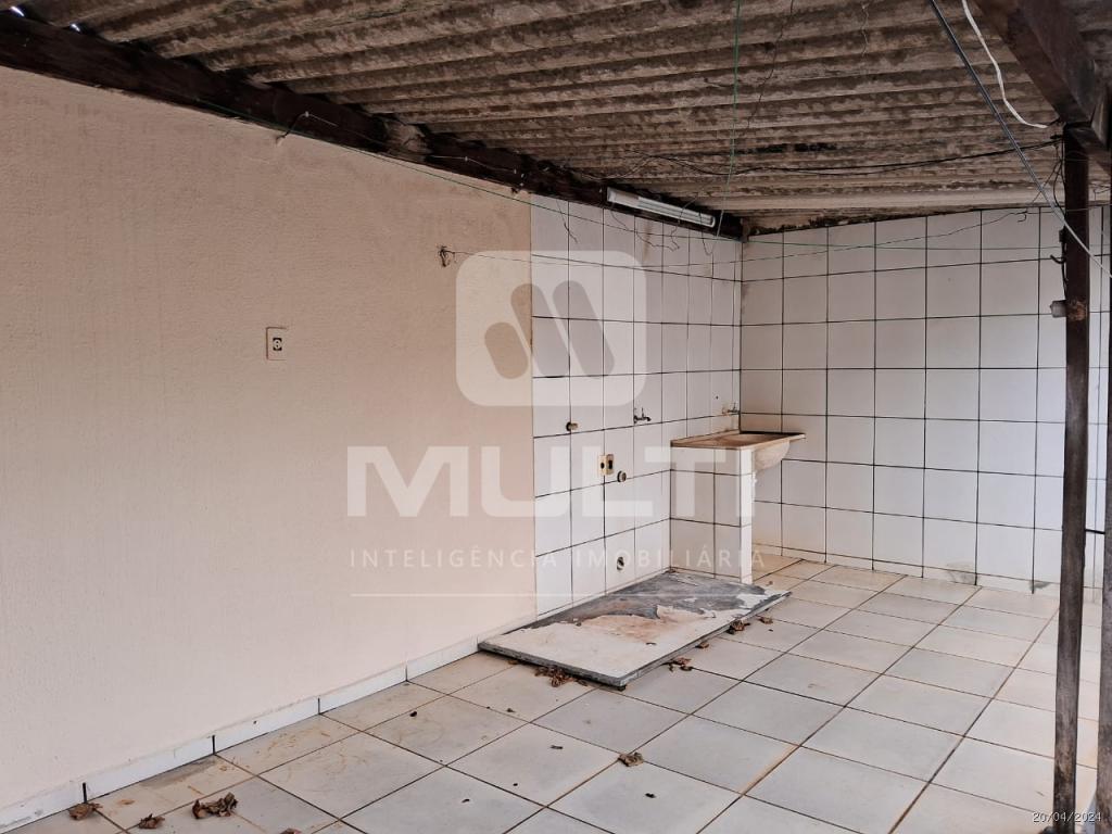 Casa, 4 quartos, 120 m² - Foto 10