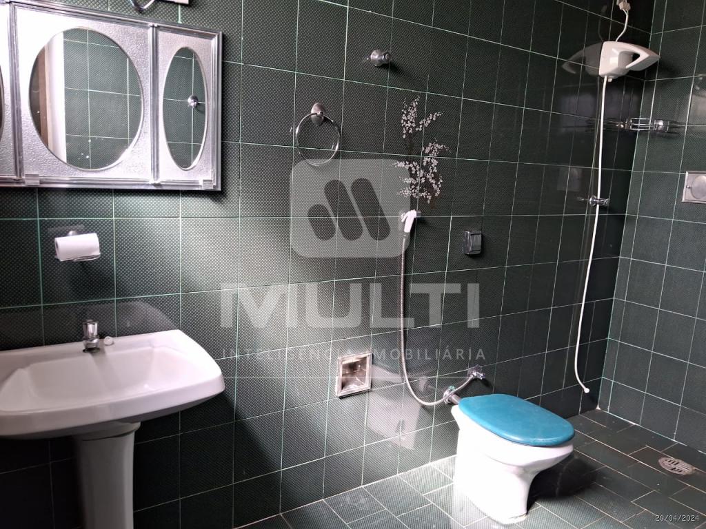 Casa, 4 quartos, 120 m² - Foto 11