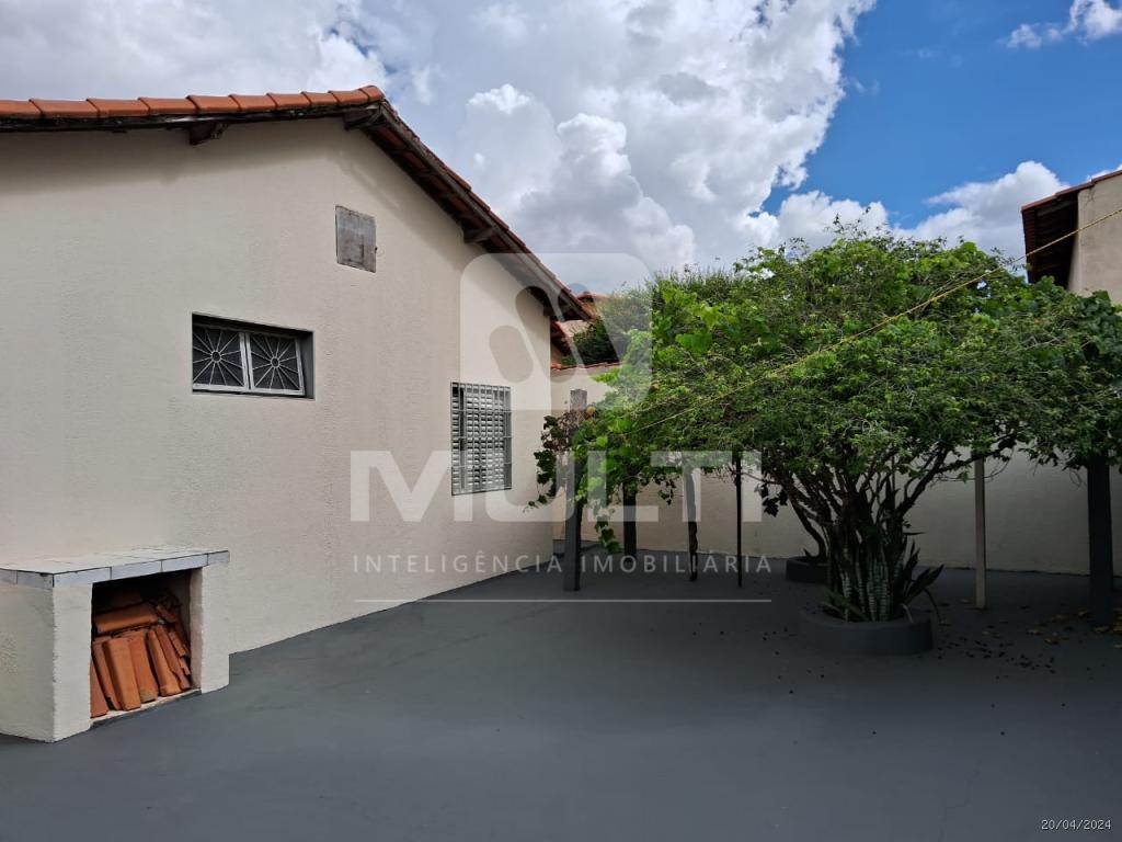 Casa, 4 quartos, 120 m² - Foto 12