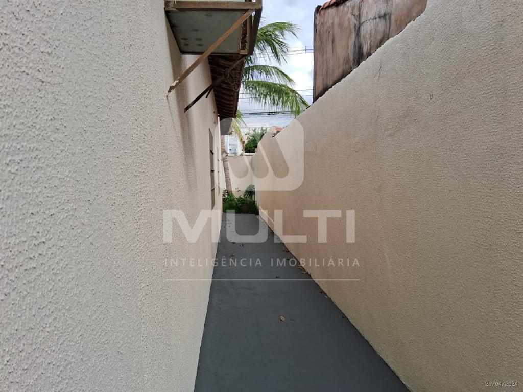 Casa, 4 quartos, 120 m² - Foto 13