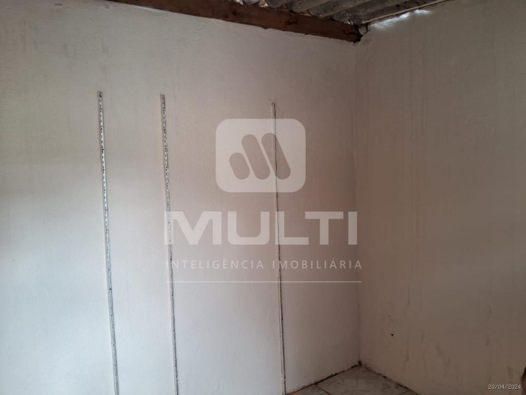 Casa, 4 quartos, 120 m² - Foto 14