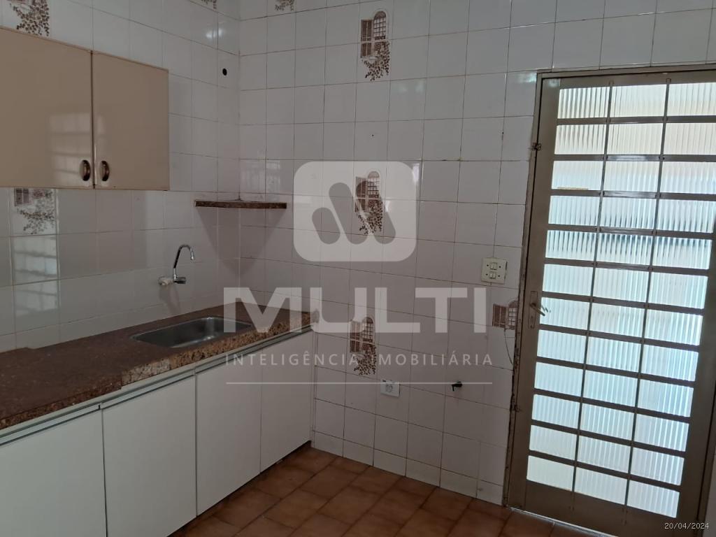 Casa, 4 quartos, 120 m² - Foto 15