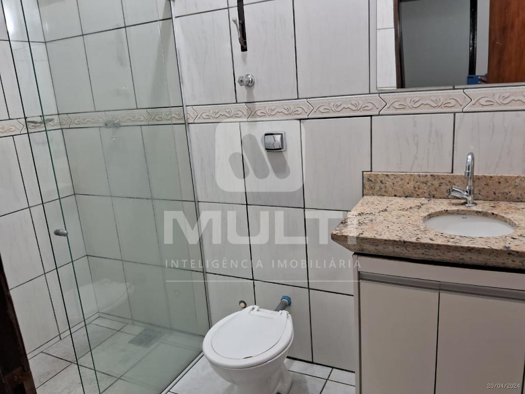 Casa, 4 quartos, 120 m² - Foto 16