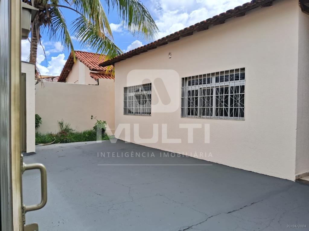 Casa, 4 quartos, 120 m² - Foto 17