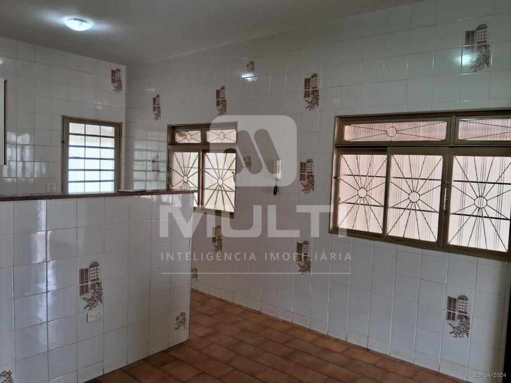 Casa, 4 quartos, 120 m² - Foto 18