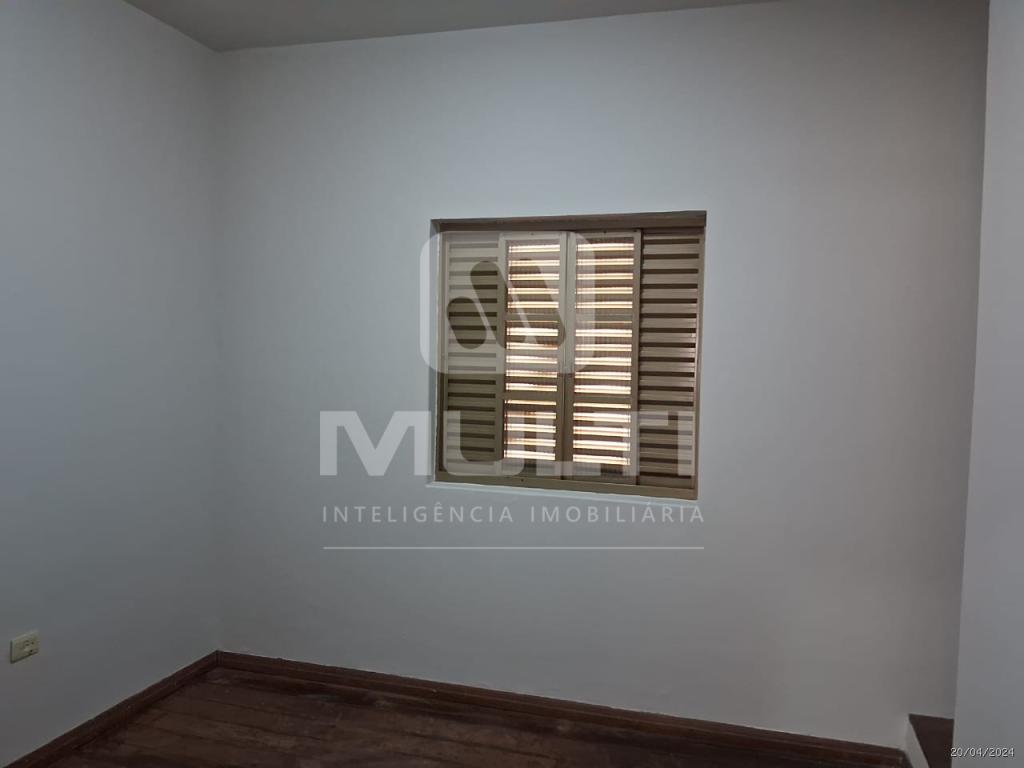 Casa, 4 quartos, 120 m² - Foto 19