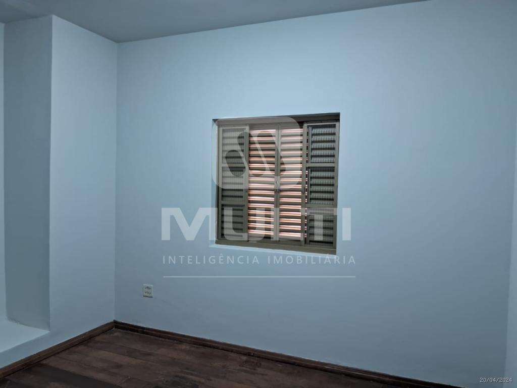 Casa, 4 quartos, 120 m² - Foto 20