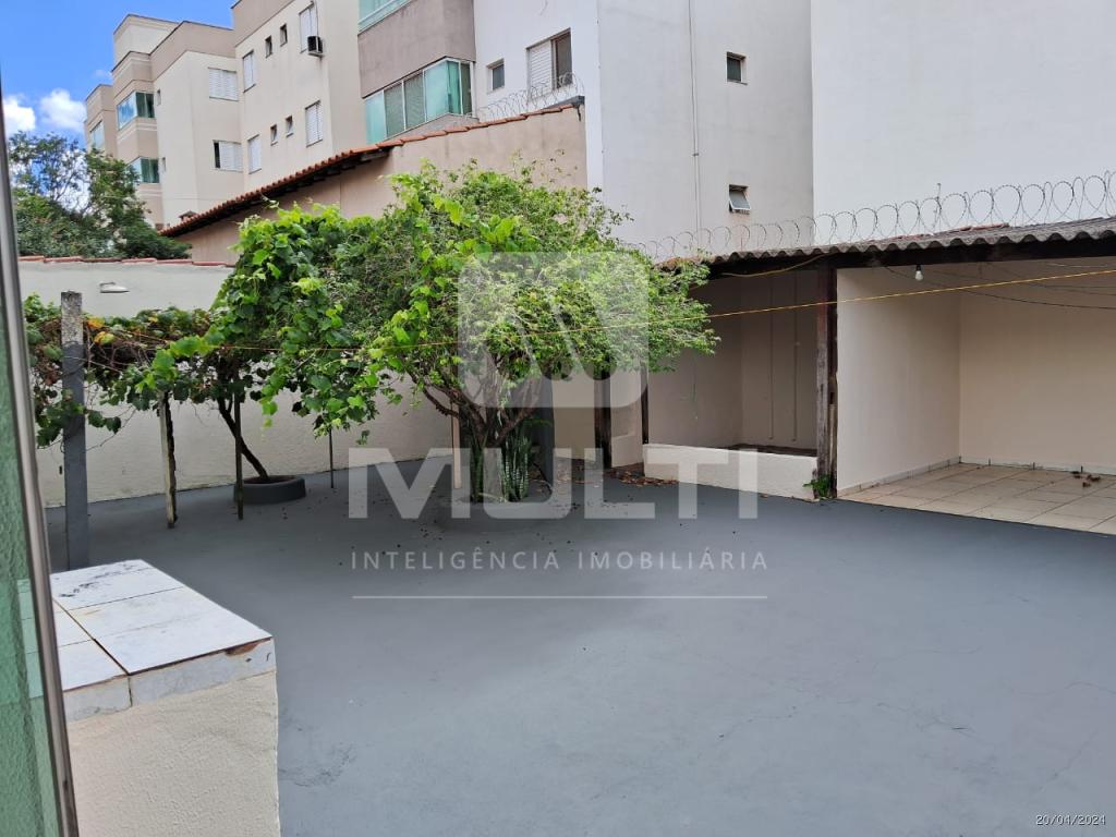 Casa, 4 quartos, 120 m² - Foto 21