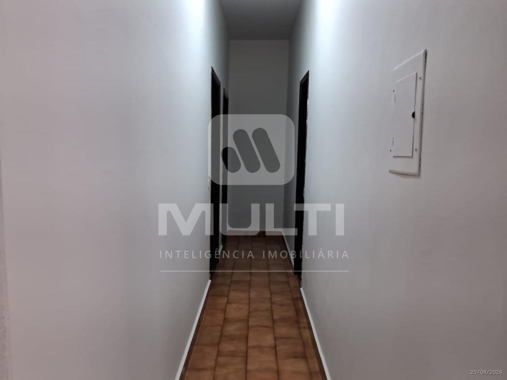 Casa, 4 quartos, 120 m² - Foto 22