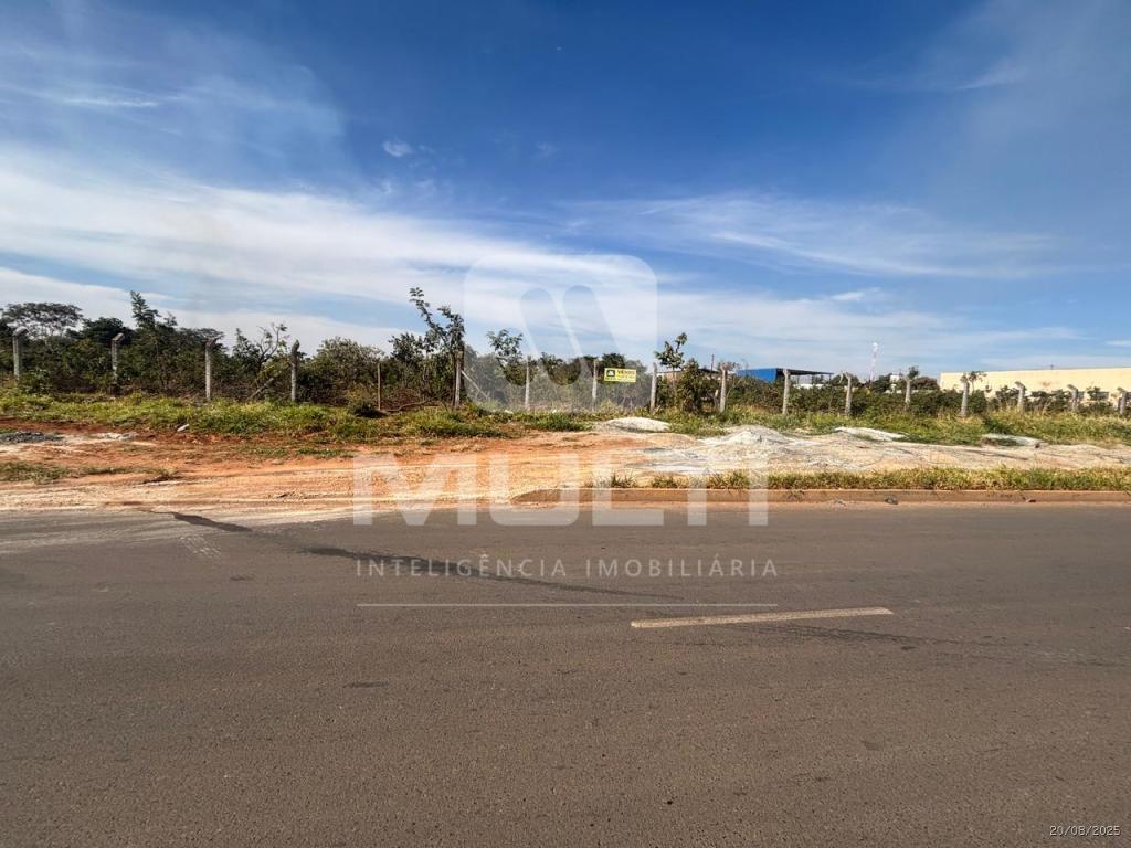 Loteamento e Condomínio - Foto 1