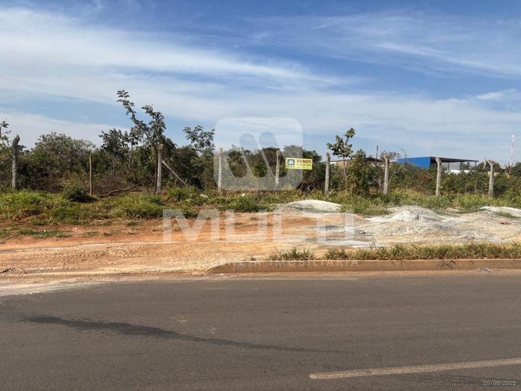 Loteamento e Condomínio - Foto 3