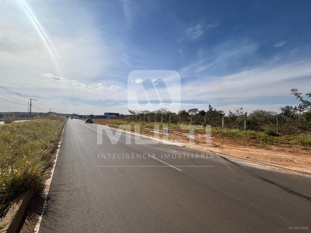 Loteamento e Condomínio - Foto 7