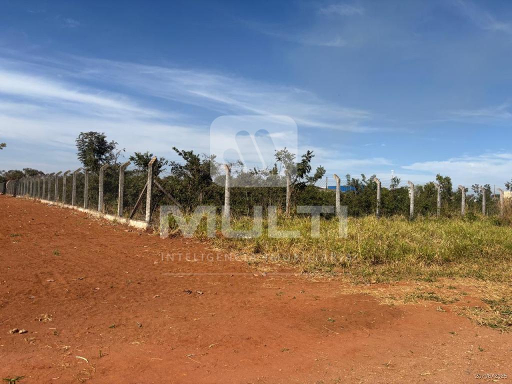 Loteamento e Condomínio - Foto 9