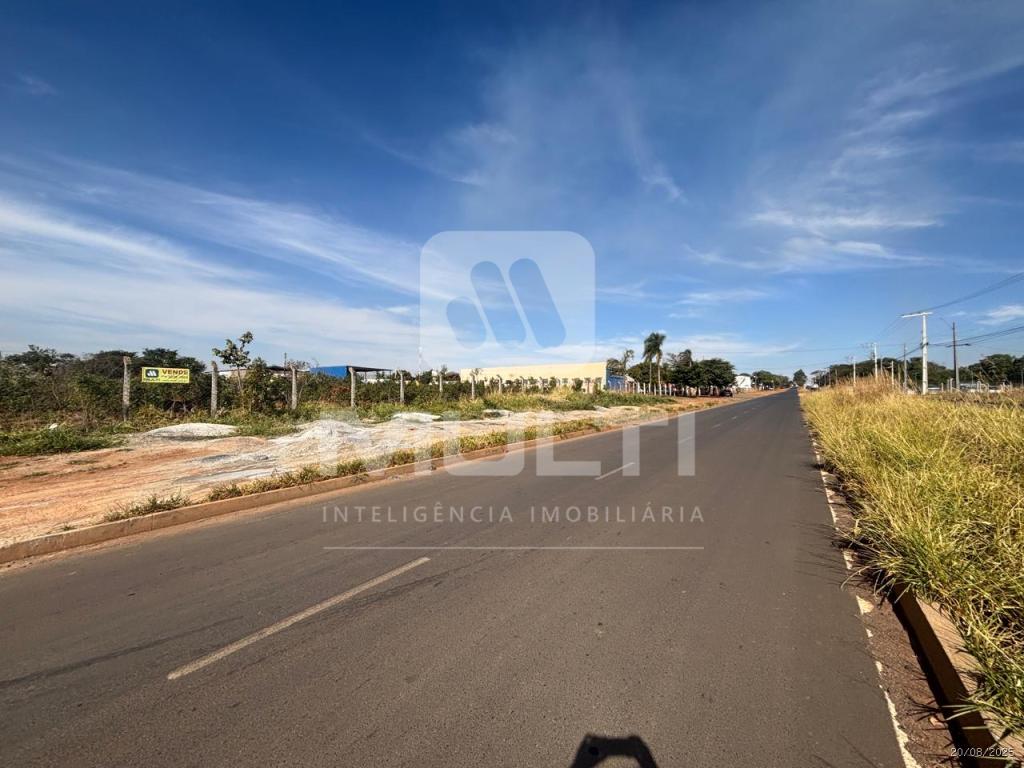 Loteamento e Condomínio - Foto 10