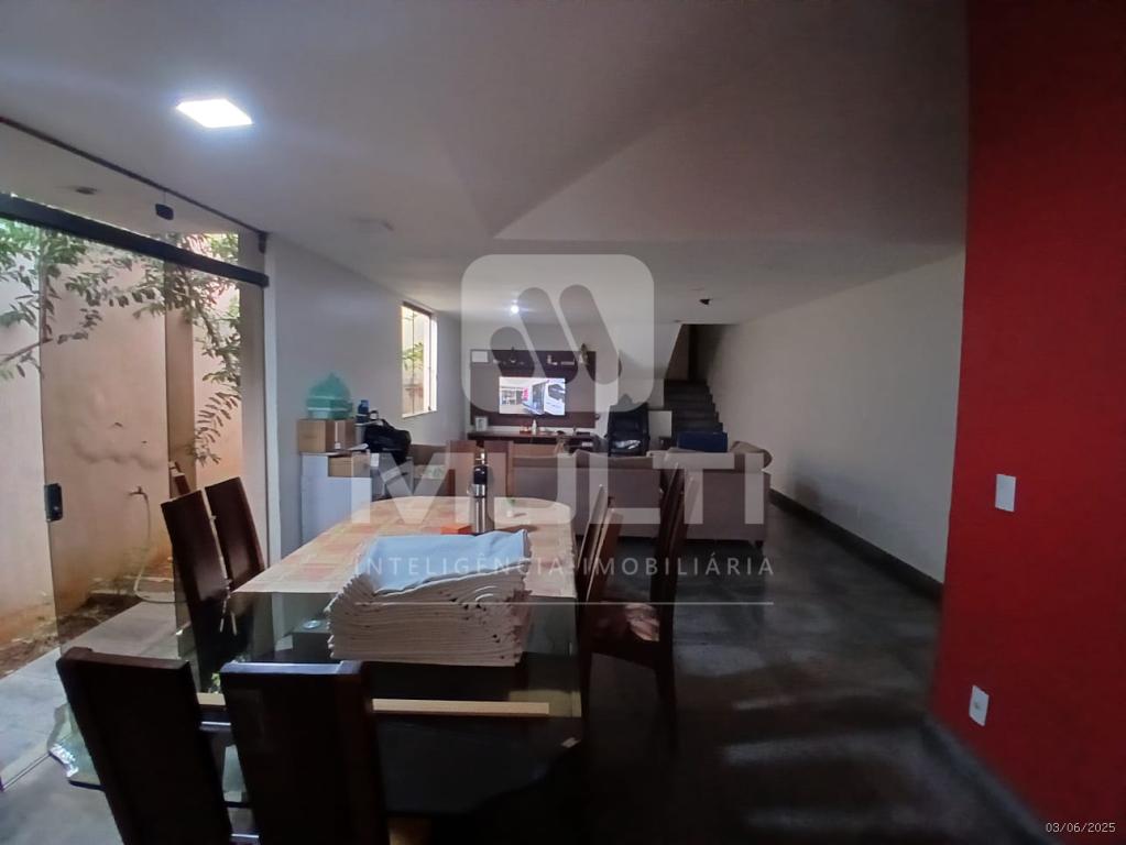 Casa, 3 quartos, 351 m² - Foto 5