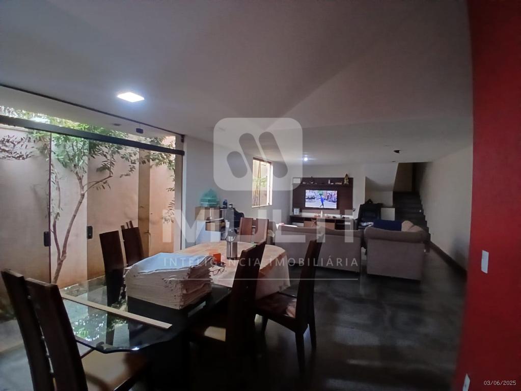 Casa, 3 quartos, 351 m² - Foto 7