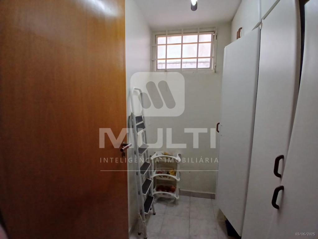 Casa, 3 quartos, 351 m² - Foto 11