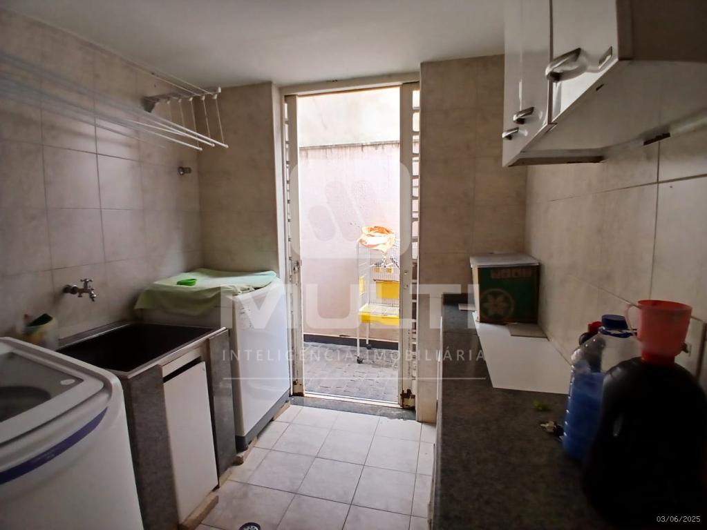 Casa, 3 quartos, 351 m² - Foto 12