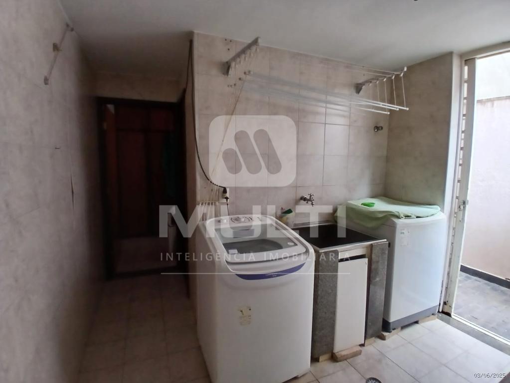 Casa, 3 quartos, 351 m² - Foto 13