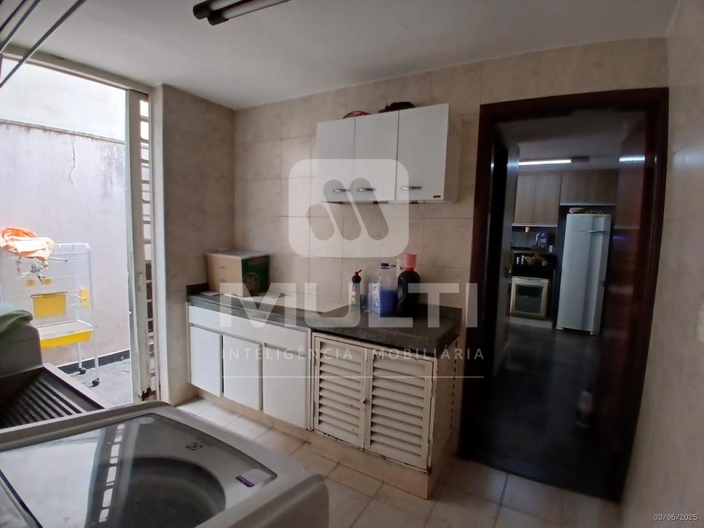 Casa, 3 quartos, 351 m² - Foto 14