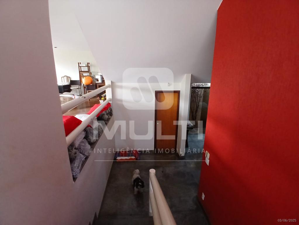 Casa, 3 quartos, 351 m² - Foto 15