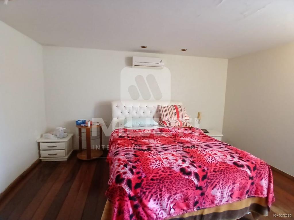 Casa, 3 quartos, 351 m² - Foto 16