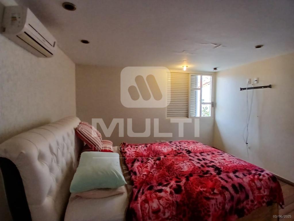 Casa, 3 quartos, 351 m² - Foto 17