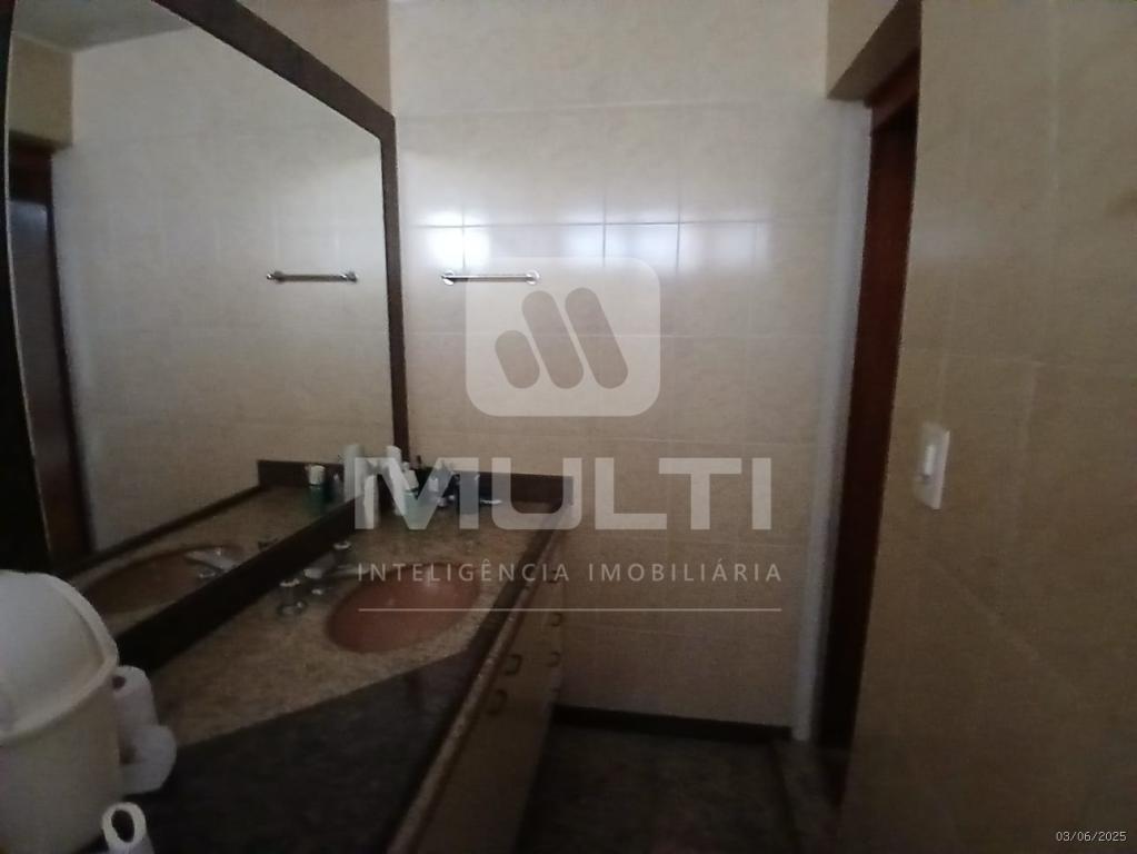 Casa, 3 quartos, 351 m² - Foto 18