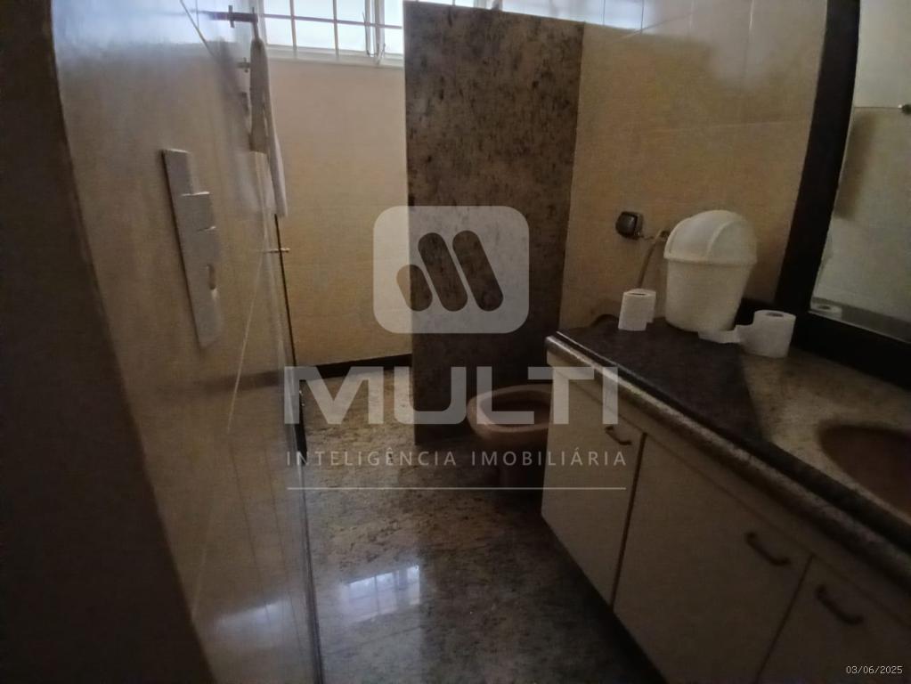 Casa, 3 quartos, 351 m² - Foto 19