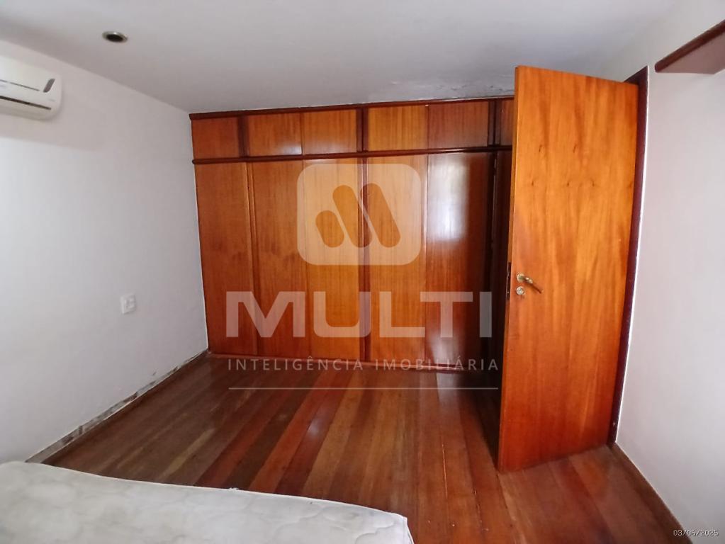Casa, 3 quartos, 351 m² - Foto 20