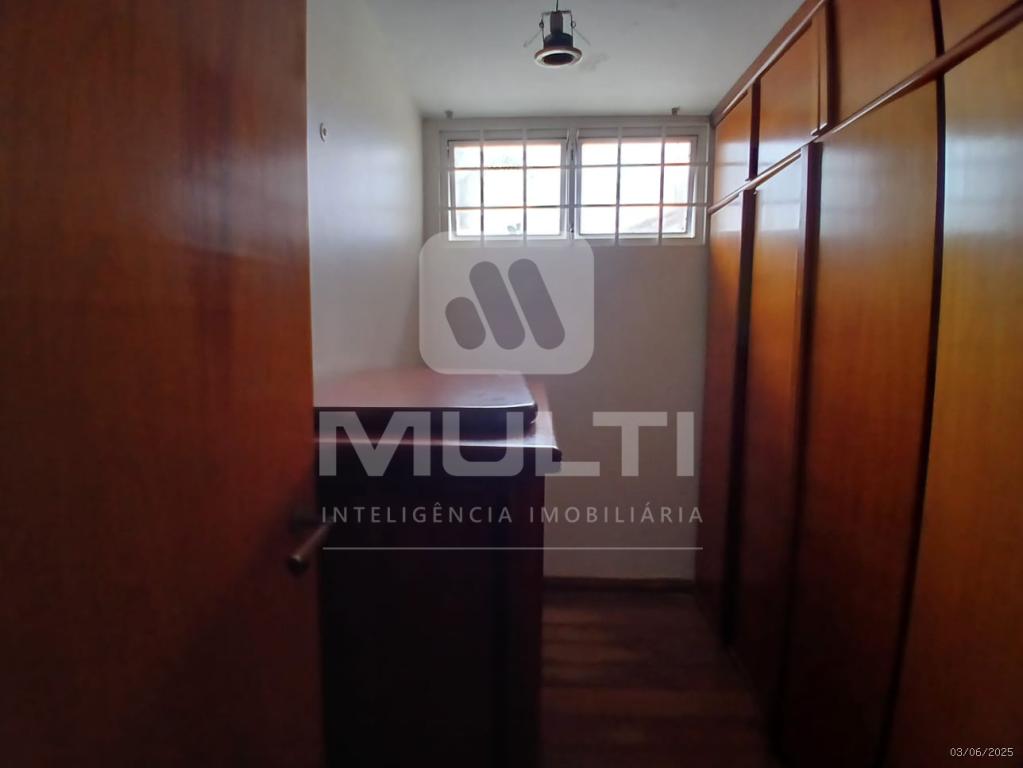 Casa, 3 quartos, 351 m² - Foto 21