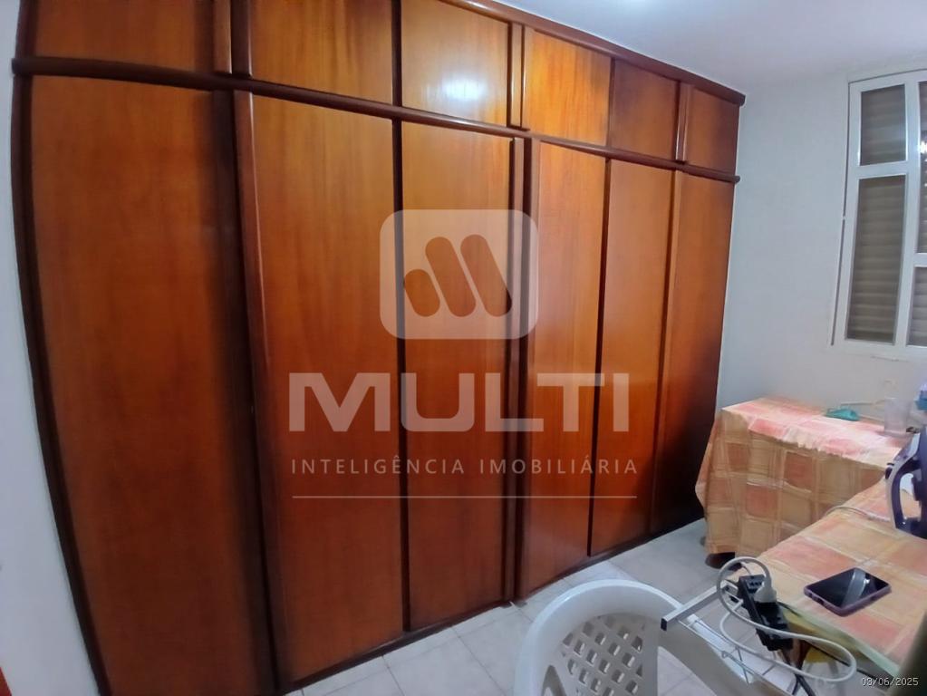 Casa, 3 quartos, 351 m² - Foto 23