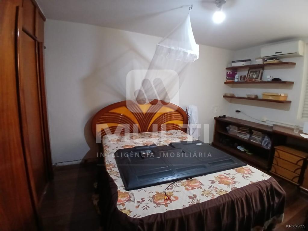 Casa, 3 quartos, 351 m² - Foto 24